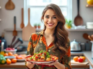 Sweethanawilliams: The Influencer Transforming Everyday Moments into Joyful Experiences