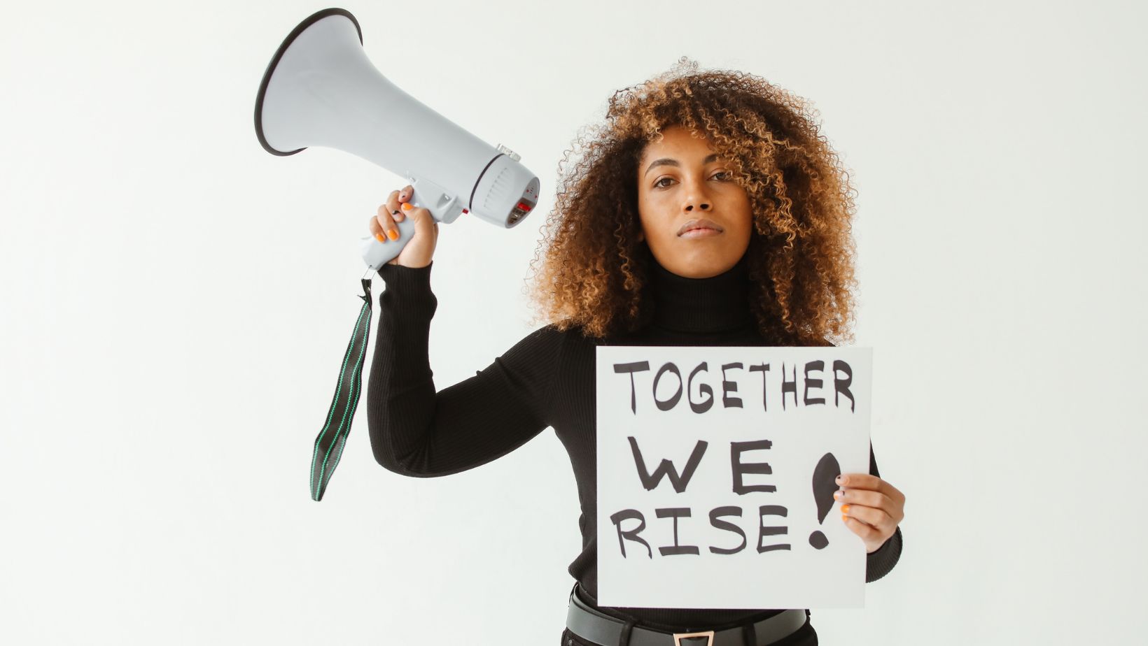 Digital Activism: How Technology is Fueling Social Change