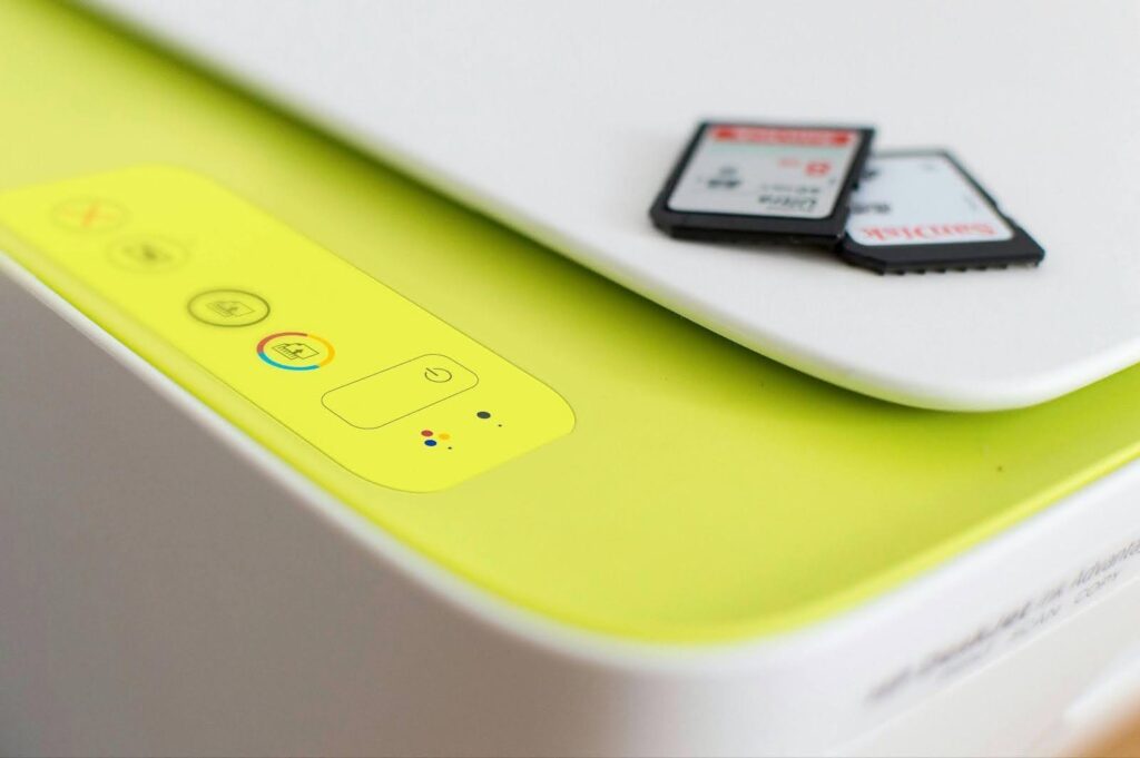 How to Create Print-Ready Files from Pictures