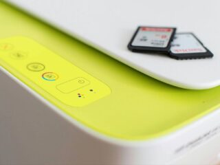 How to Create Print-Ready Files from Pictures