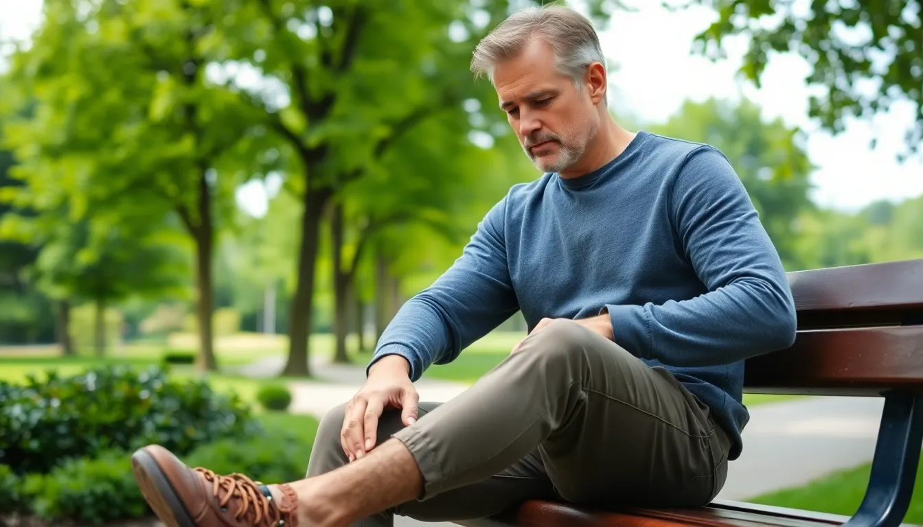 How Long Can I Live with Pavatalgia? Discover Life-Changing Insights Today