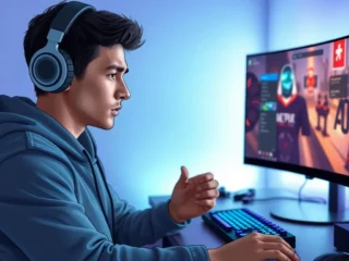 Why Can’t I Full Screen My Game Marshock200 on PC? Fixes & Tips Inside