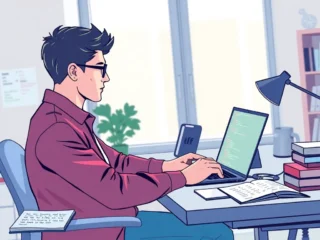 Llusyep Python: Discover the Quirky Twist Transforming Coding for Developers