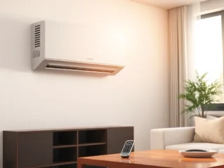 YEX382V3YTE Air Conditioner: Beat the Heat with Top-Notch Cooling and Efficiency