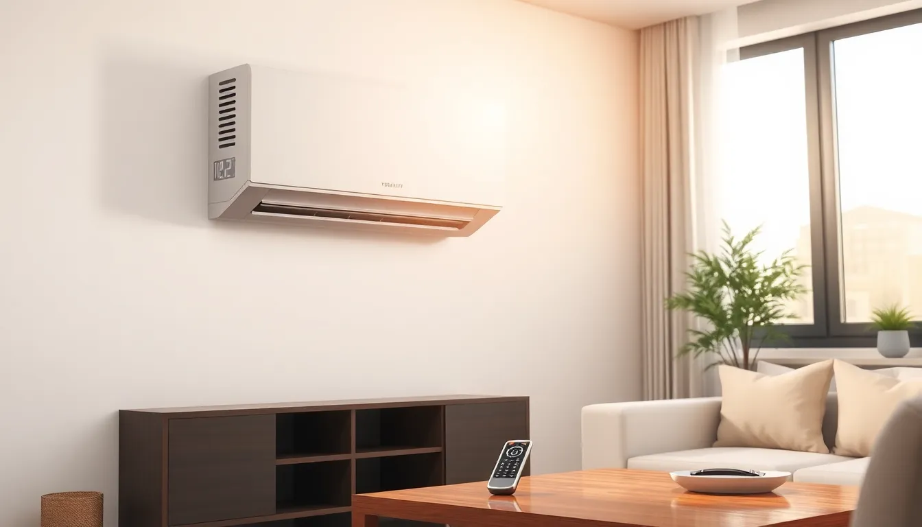 YEX382V3YTE Air Conditioner: Beat the Heat with Top-Notch Cooling and Efficiency