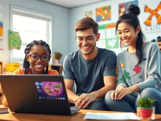 Is Honzava5 Game Good for Students? Discover Its Benefits and Drawbacks