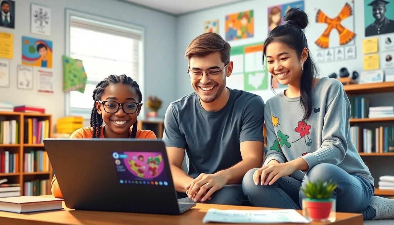 Is Honzava5 Game Good for Students? Discover Its Benefits and Drawbacks