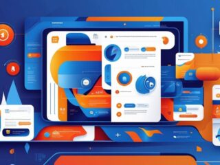 Emerging Digital Marketing Trends in Peru for 2025