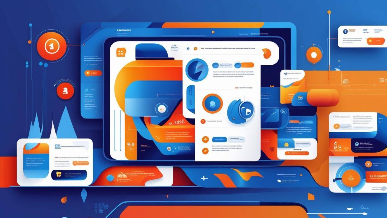 Emerging Digital Marketing Trends in Peru for 2025