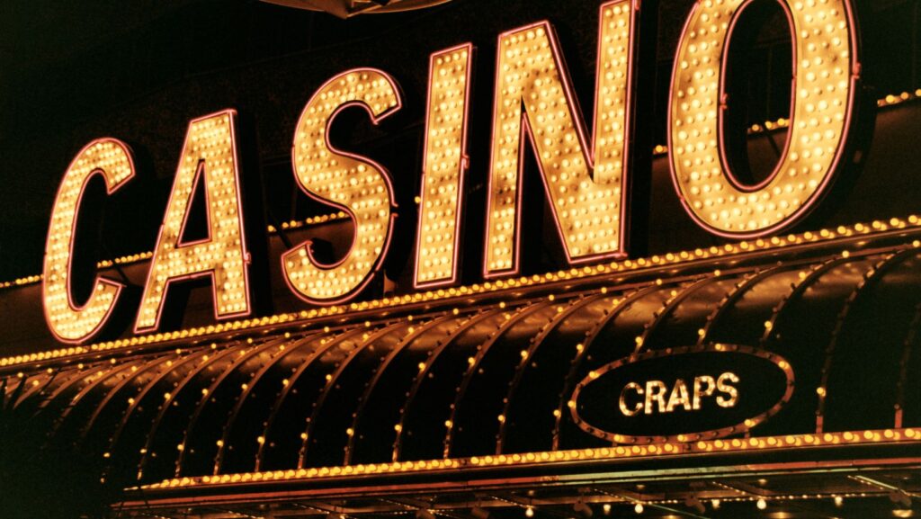 Casino Game Aggregator Playbook For Tech-Minded Operators On I-Movement