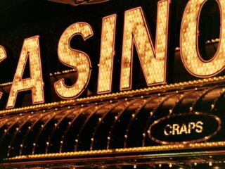 Casino Game Aggregator Playbook For Tech-Minded Operators On I-Movement Casino Game Aggregator Playbook For Tech-Minded Operators On I-Movement