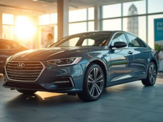 Smart Car Financing: How to Get Approved and Save Money Smart Car Financing: How to Get Approved and Save Money