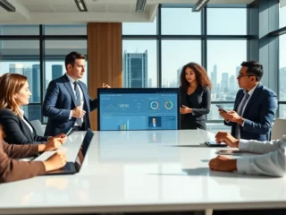 Ublinz13: A Comprehensive Overview