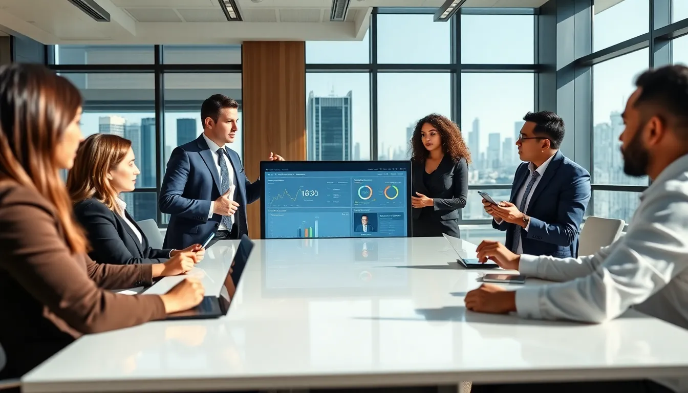 Ublinz13: A Comprehensive Overview