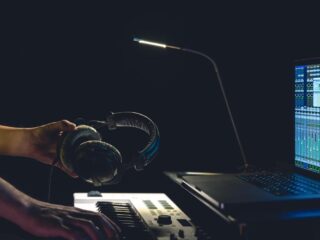 How Audio Design Shapes Player Immersion in Modern Games