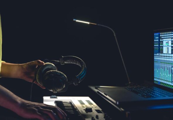 How Audio Design Shapes Player Immersion in Modern Games