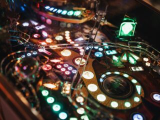 Why Players Are Choosing Crypto Casinos for Live Gaming Experiences