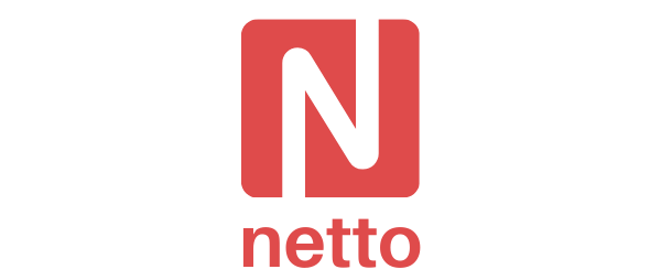 Netto