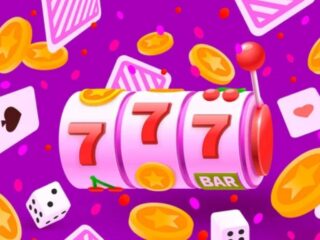 Key Learning Points For Exploring Slot Games Online