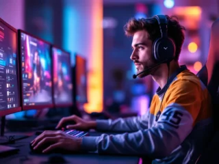 warzone buffs and nerfs today