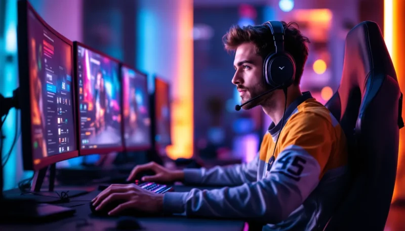 Warzone Buffs and Nerfs Today: Complete Weapon Balance Changes & Meta Shifts (March 2026)