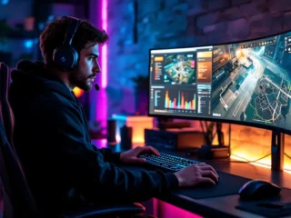 new warzone update