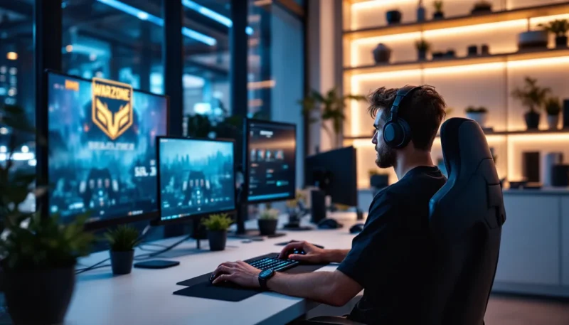 Warzone Season 3 Reloaded Patch Notes: Every Weapon Change, Map Update & Feature Revealed