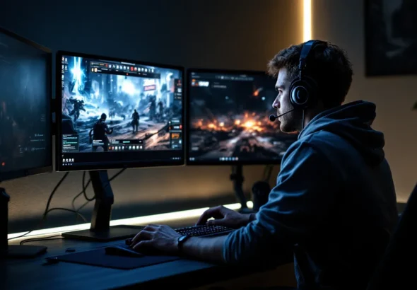 warzone season 4 patch notes