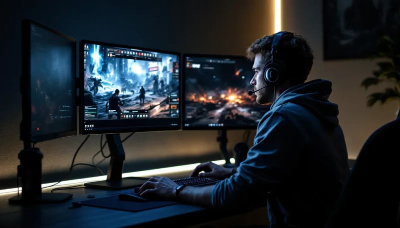 Warzone Season 4 Patch Notes: Every Major Change, Update, and Meta Shift You Need to Know