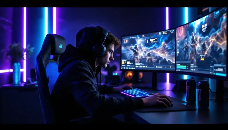 Warzone Patch Notes Today: Everything You Need to Know About the Latest Update (March 2026)