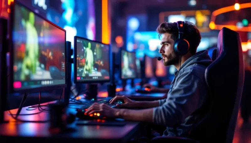 Warzone Season 6: Everything You Need to Know About the Latest Update