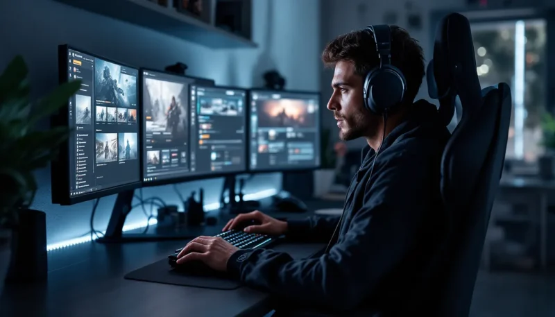 Best PPSh Loadout Warzone: Dominate Close-Range Combat in 2026