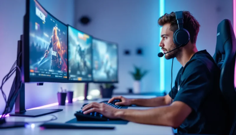 Best M4 Loadout Warzone: Dominate the Battle Royale in 2026