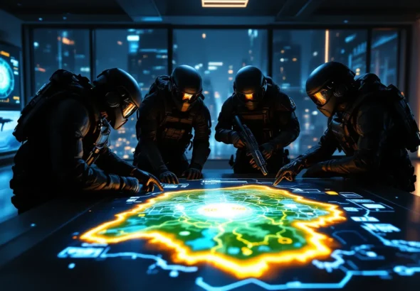 warzone rebirth