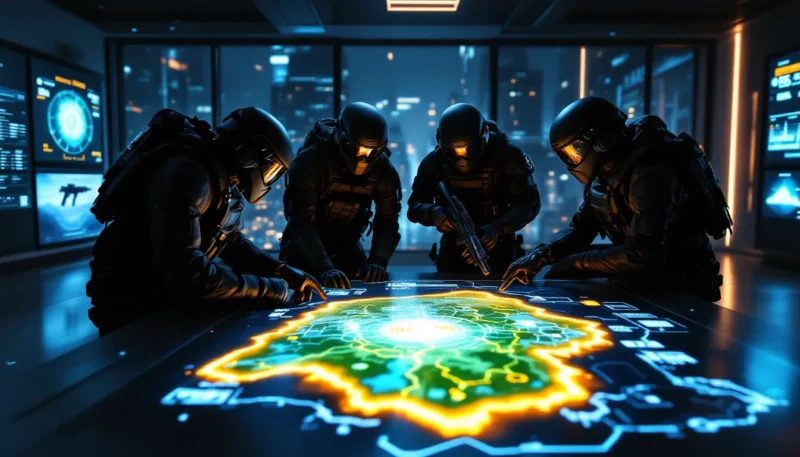 Warzone Rebirth: The Complete 2026 Guide to Dominating the Fast-Paced Island Battlegrounds