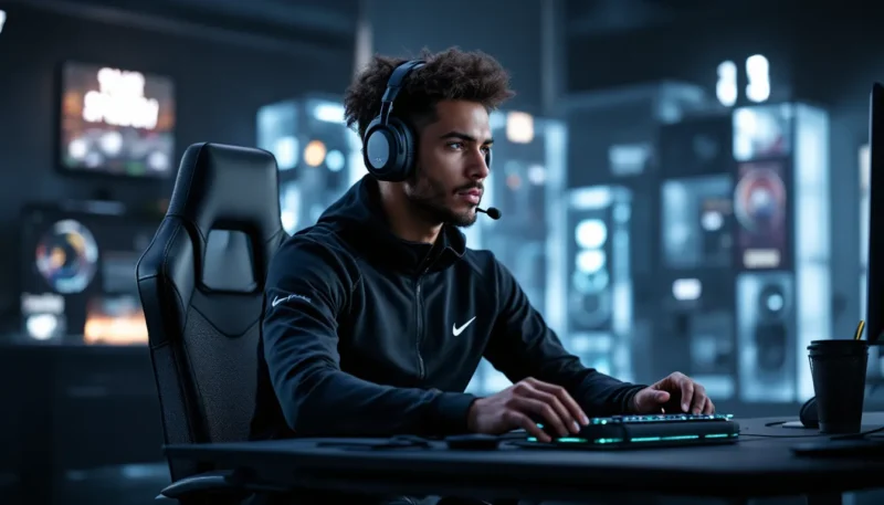 FFAR Warzone: The Complete 2026 Guide to Dominating with This Versatile Assault Rifle