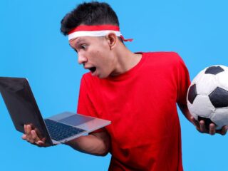 How Data-Driven Sports Fans Are Changing the Online Experience