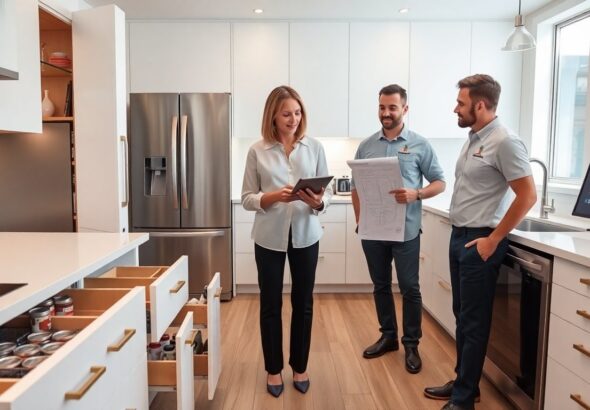 epickitchensolutions