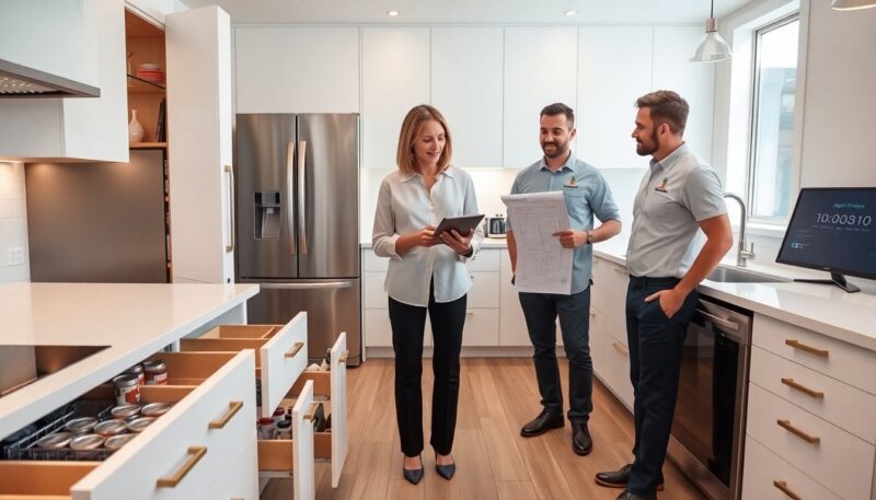 epickitchensolutions